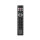 HISENSE 100L5N 100" 4K Dolby Atmos Vision - 1350226 - zdjęcie 6